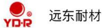 鄭州遠東耐材微信公眾號改版上線啦