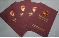 喜訊喜訊，恭賀遠(yuǎn)東耐材專利申請量再次登上新高度