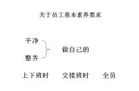 共創(chuàng)良好工作環(huán)境，彰顯職場(chǎng)風(fēng)范，實(shí)現(xiàn)自我價(jià)值