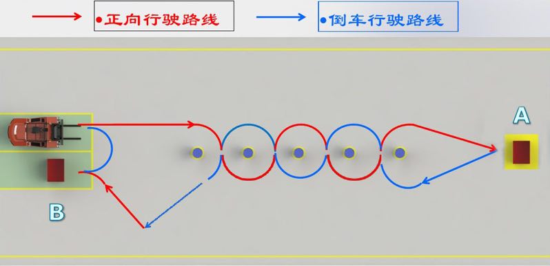 趣味中的遠(yuǎn)東工匠精神