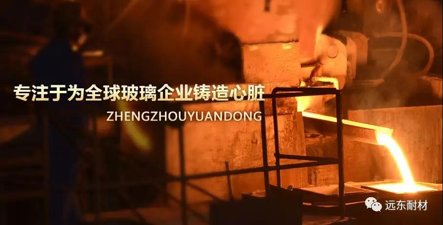 因?yàn)閷Ｗ?，所以我們更為專業(yè)！