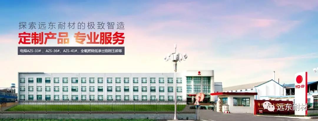 因?yàn)閷Ｗ?，所以我們更為專業(yè)！