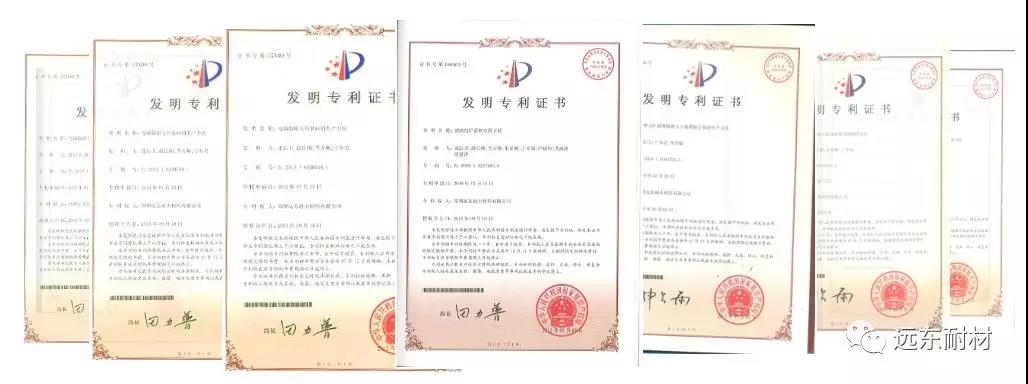 因?yàn)閷Ｗ?，所以我們更為專業(yè)！