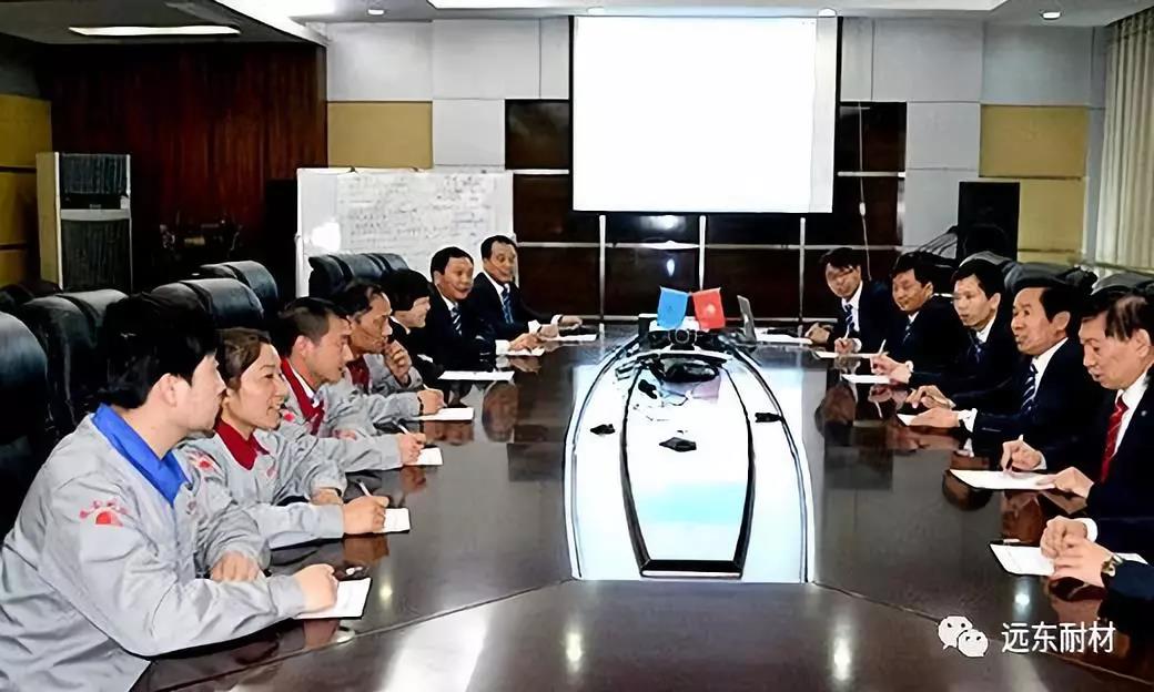 因?yàn)閷Ｗ?，所以我們更為專業(yè)！