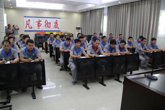 如何學(xué)會(huì)“滅火術(shù)” ？ 提高自身安全意識(shí)！
