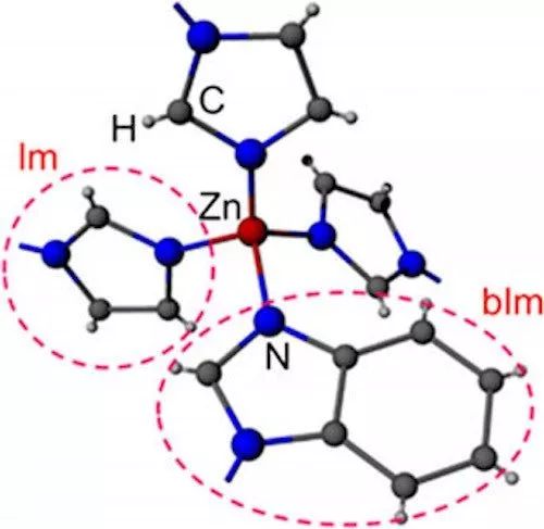 【前沿】逆天了！又一科學(xué)家研制出新型玻璃！